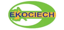 logo ekociech