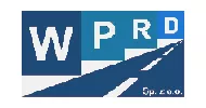 logo wprd