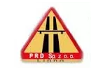 logo prd 