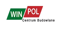 logo win pol